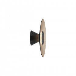 LED ПАНЕЛ VK/04701/WA/D/B-G/W LED ПАНЕЛ VK/04701/WA/D/B-G/W