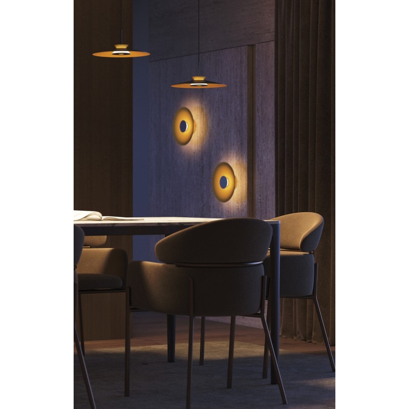 LED ПАНЕЛ VK/04701/WA/D/B-G/W LED ПАНЕЛ VK/04701/WA/D/B-G/W