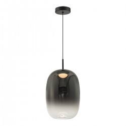 LED ЛУНА VK 71164-017807 20W СТУДЕНА БЯЛА LED ЛУНА VK 71164-017807 20W СТУДЕНА БЯЛА