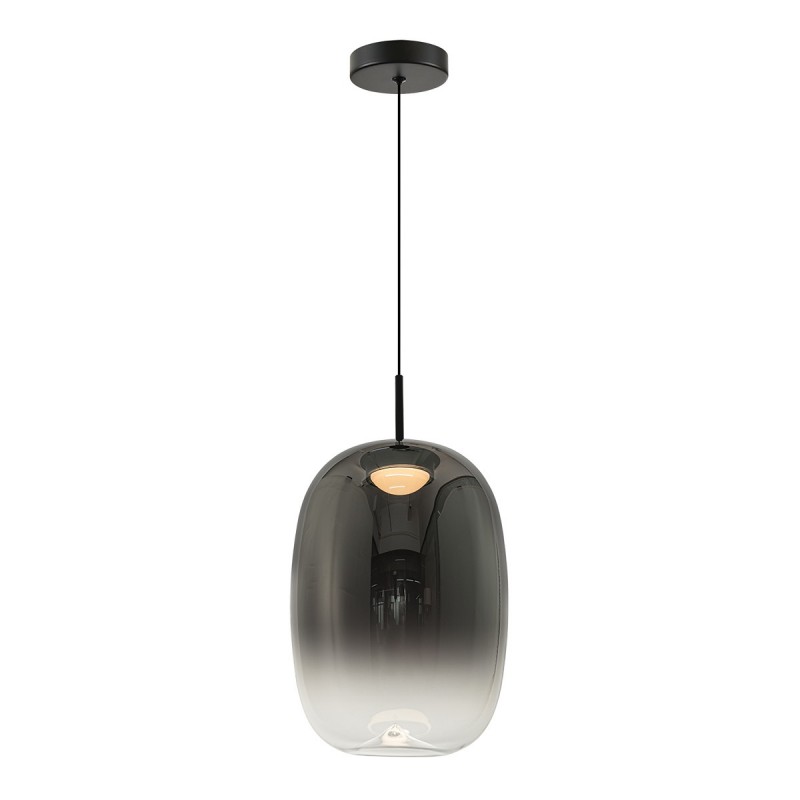 LED ЛУНА VK 71164-017807 20W СТУДЕНА БЯЛА LED ЛУНА VK 71164-017807 20W СТУДЕНА БЯЛА