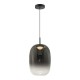 LED ЛУНА VK 71164-017807 20W СТУДЕНА БЯЛА LED ЛУНА VK 71164-017807 20W СТУДЕНА БЯЛА