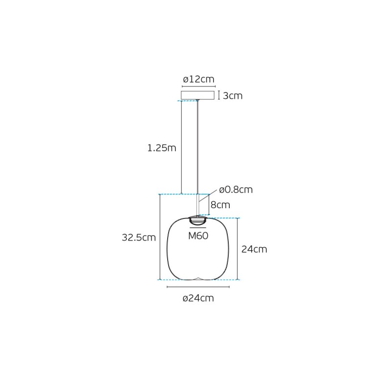 LED ПАНЕЛ VK 71164-016807 24W БЯЛ LED ПАНЕЛ VK 71164-016807 24W БЯЛ