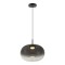 LED ЛУНА VK/04687/PE/B-SG/W/28
