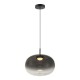 LED ЛУНА VK/04687/PE/B-SG/W/28