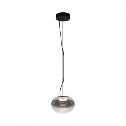 LED ЛУНА VK/04686/PE/B-SG/W/20 LED ЛУНА VK/04686/PE/B-SG/W/20