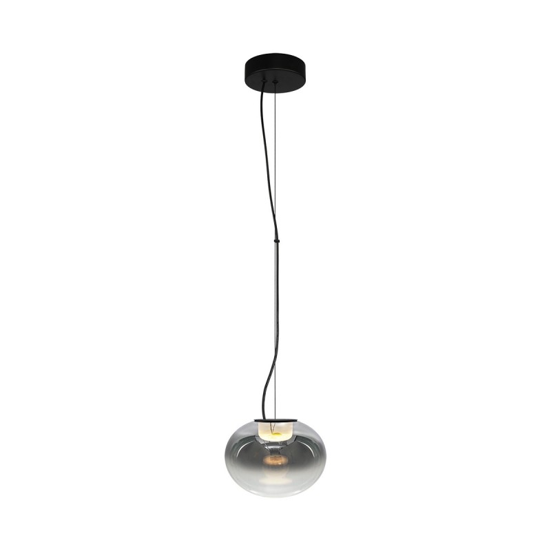 LED ЛУНА VK/04686/PE/B-SG/W/20 LED ЛУНА VK/04686/PE/B-SG/W/20