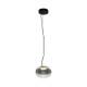 LED ЛУНА VK/04686/PE/B-SG/W/20 LED ЛУНА VK/04686/PE/B-SG/W/20