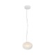 LED ПАНЕЛ ВКЛЮЧЕНА ЗАХРАНВАЩА ЧАСТ 20W LED ПАНЕЛ ВКЛЮЧЕНА ЗАХРАНВАЩА ЧАСТ 20W