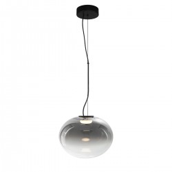 LED ПАНЕЛ 30W 60X60 СГЛОБЯЕМ БЯЛ
