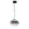 LED ПАНЕЛ 30W 60X60 СГЛОБЯЕМ БЯЛ