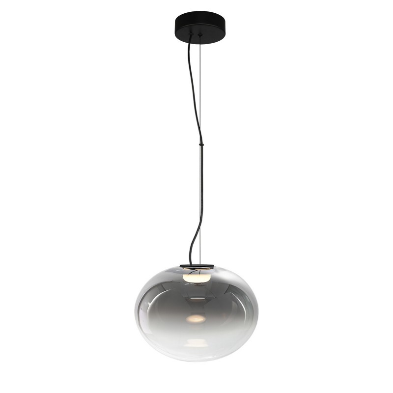 LED ПАНЕЛ 30W 60X60 СГЛОБЯЕМ БЯЛ
