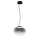 LED ПАНЕЛ 30W 60X60 СГЛОБЯЕМ БЯЛ