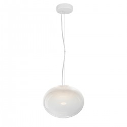 LED ЛУНА VK/04686/PE/W-W/W/30 LED ЛУНА VK/04686/PE/W-W/W/30