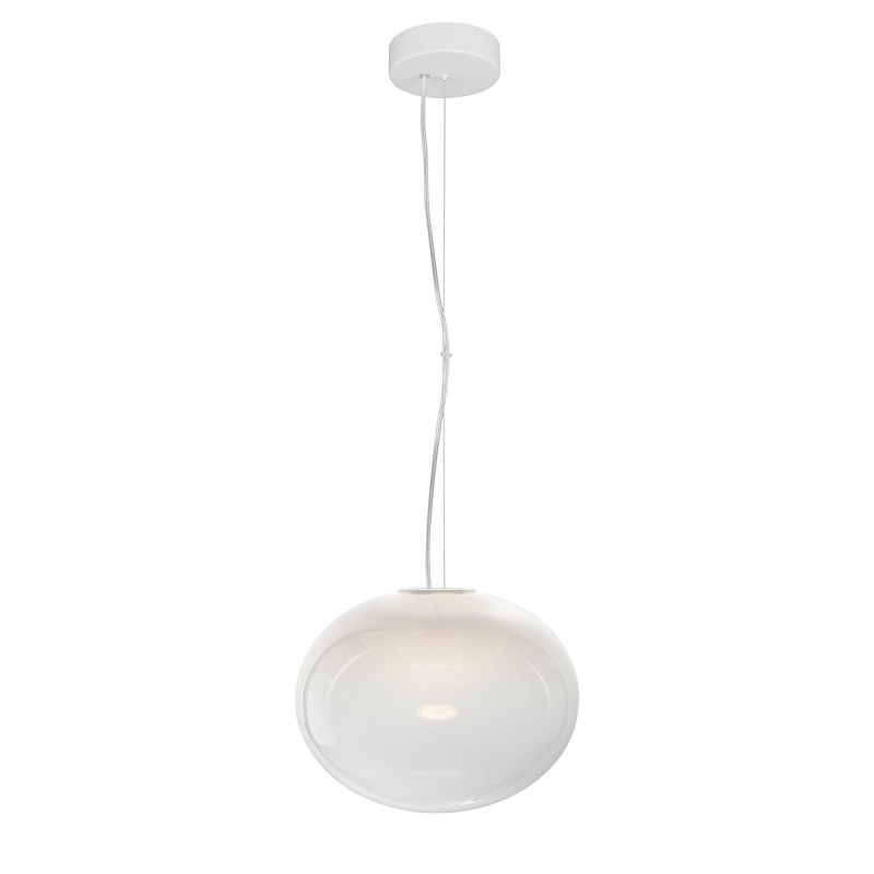 LED ЛУНА VK/04686/PE/W-W/W/30 LED ЛУНА VK/04686/PE/W-W/W/30