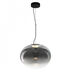 LED ПАНЕЛ VK-04686 40W 4000K БЯЛ LED ПАНЕЛ VK-04686 40W 4000K БЯЛ