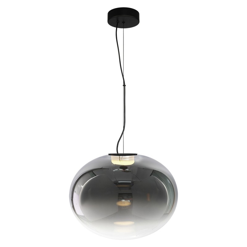 LED ПАНЕЛ VK-04686 40W 4000K БЯЛ