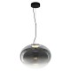LED ПАНЕЛ VK-04686 40W 4000K БЯЛ