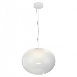 ВГРАДЕН LED ПРОЖЕКТОР VK-04686