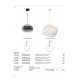 ВГРАДЕН LED ПРОЖЕКТОР 7W 3000K ВКЛЮЧЕН ДРАЙВЕР ВГРАДЕН LED ПРОЖЕКТОР 7W 3000K ВКЛЮЧЕН ДРАЙВЕР
