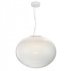 ВГРАДЕН LED ПРОЖЕКТОР VK-LED 71164-008807 ВГРАДЕН LED ПРОЖЕКТОР VK-LED 71164-008807