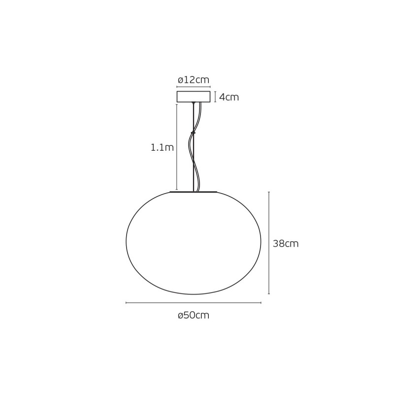 ВГРАДЕН LED ПРОЖЕКТОР VK-LED 71164-008807 ВГРАДЕН LED ПРОЖЕКТОР VK-LED 71164-008807