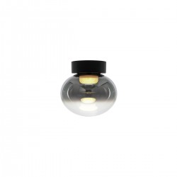 LED ЛЕНТА VKLED 20W 12V БЯЛА LED ЛЕНТА VKLED 20W 12V БЯЛА
