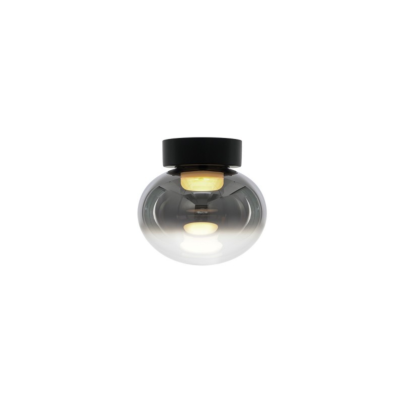 LED ЛЕНТА VKLED 20W 12V БЯЛА