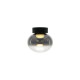 LED ЛЕНТА VKLED 20W 12V БЯЛА