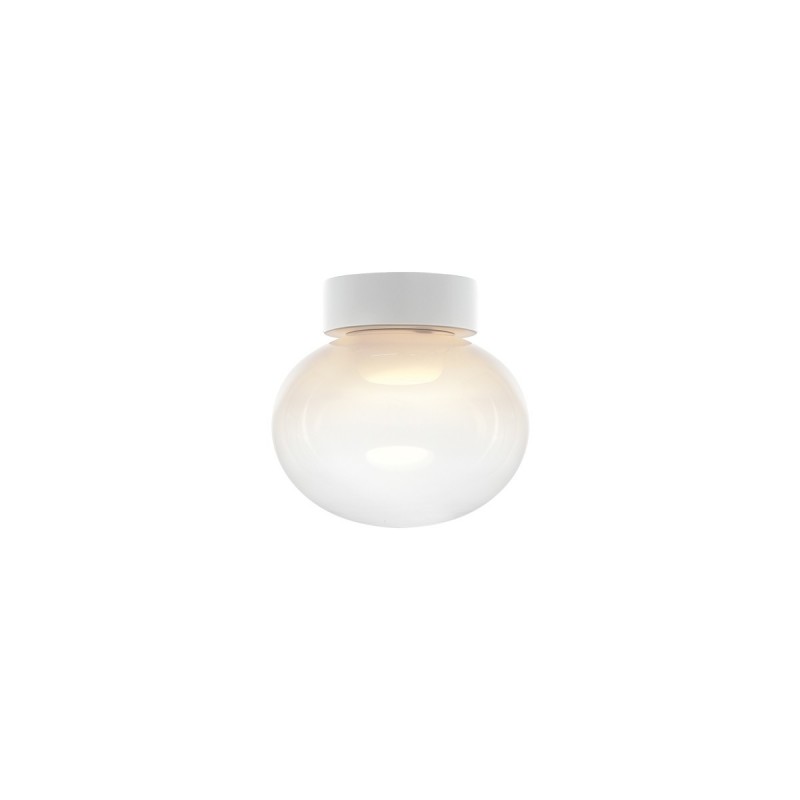 ВГРАДЕН LED ПРОЖЕКТОР VK-LED 71164-010807