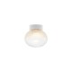 ВГРАДЕН LED ПРОЖЕКТОР VK-LED 71164-010807