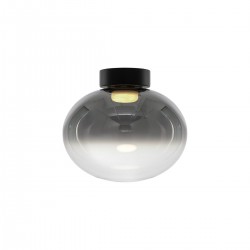 LED ПАНЕЛ 30W БЯЛ