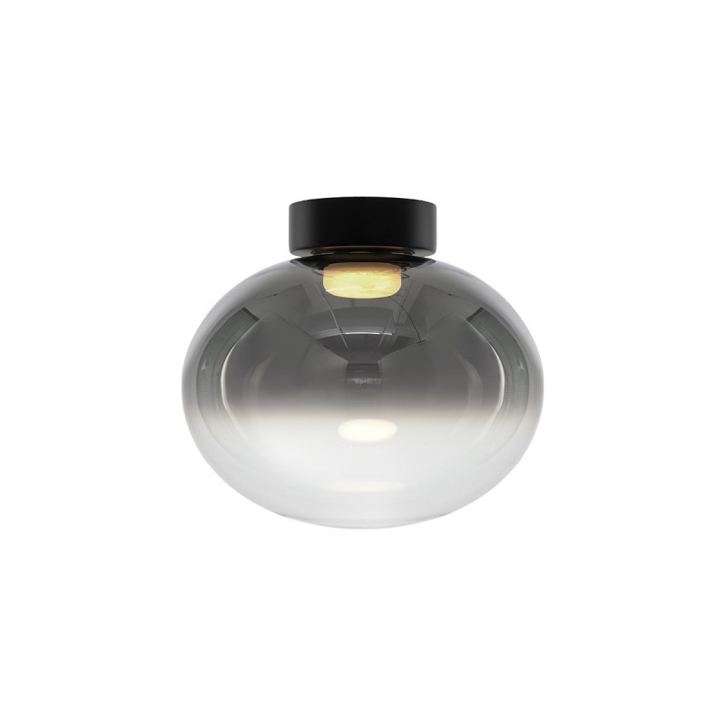 LED ПАНЕЛ 30W БЯЛ LED ПАНЕЛ 30W БЯЛ