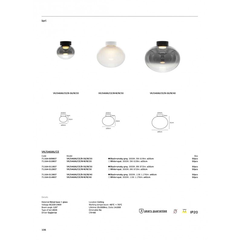 LED ПАНЕЛ 30W БЯЛ LED ПАНЕЛ 30W БЯЛ