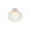 LED ПАНЕЛ VK 71164-012807 30W