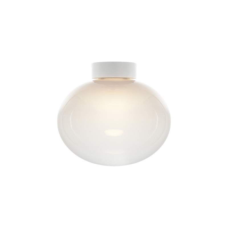 LED ПАНЕЛ VK 71164-012807 30W LED ПАНЕЛ VK 71164-012807 30W
