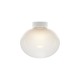 LED ПАНЕЛ VK 71164-012807 30W LED ПАНЕЛ VK 71164-012807 30W