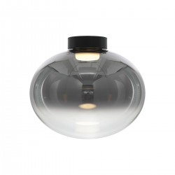 LED ПАНЕЛ 40W КРЪГЪЛ БЯЛ LED ПАНЕЛ 40W КРЪГЪЛ БЯЛ