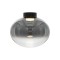 LED ПАНЕЛ 40W КРЪГЪЛ БЯЛ