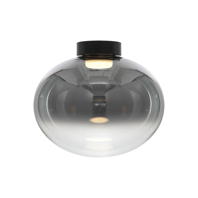 LED ПАНЕЛ 40W КРЪГЪЛ БЯЛ LED ПАНЕЛ 40W КРЪГЪЛ БЯЛ