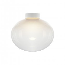 LED ЛЕНТА ВКЛЮЧЕНА В ПРОФИЛ 4000K 12V 14.4W/M LED ЛЕНТА ВКЛЮЧЕНА В ПРОФИЛ 4000K 12V 14.4W/M