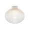 LED ЛЕНТА ВКЛЮЧЕНА В ПРОФИЛ 4000K 12V 14.4W/M