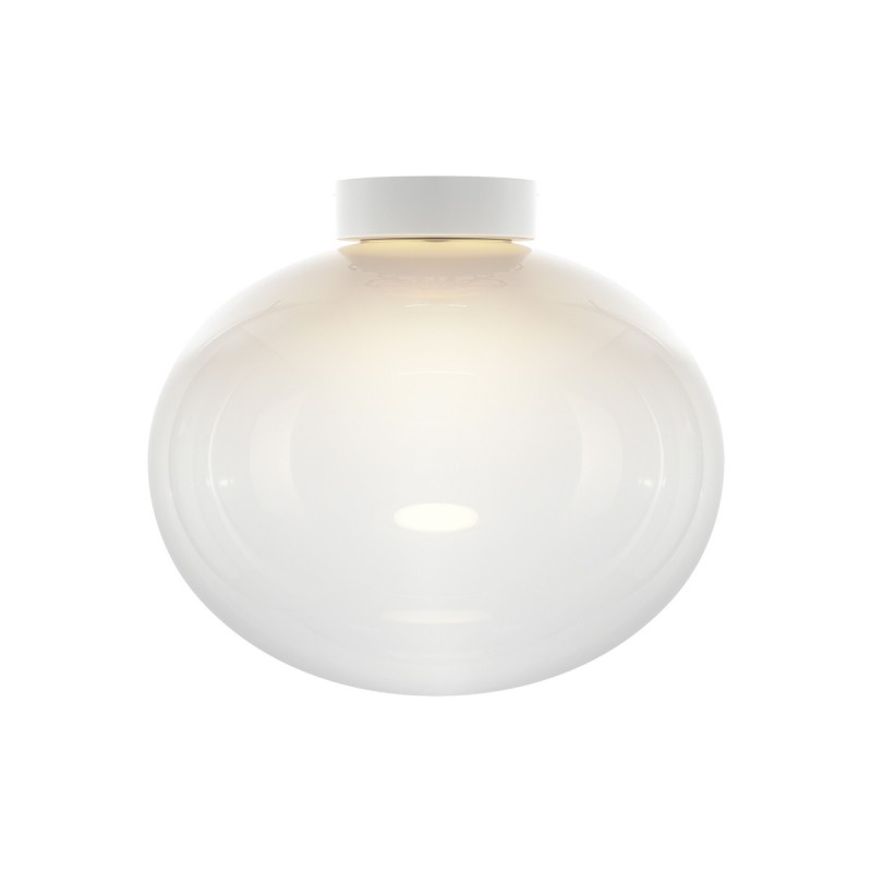 LED ЛЕНТА ВКЛЮЧЕНА В ПРОФИЛ 4000K 12V 14.4W/M