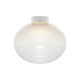 LED ЛЕНТА ВКЛЮЧЕНА В ПРОФИЛ 4000K 12V 14.4W/M