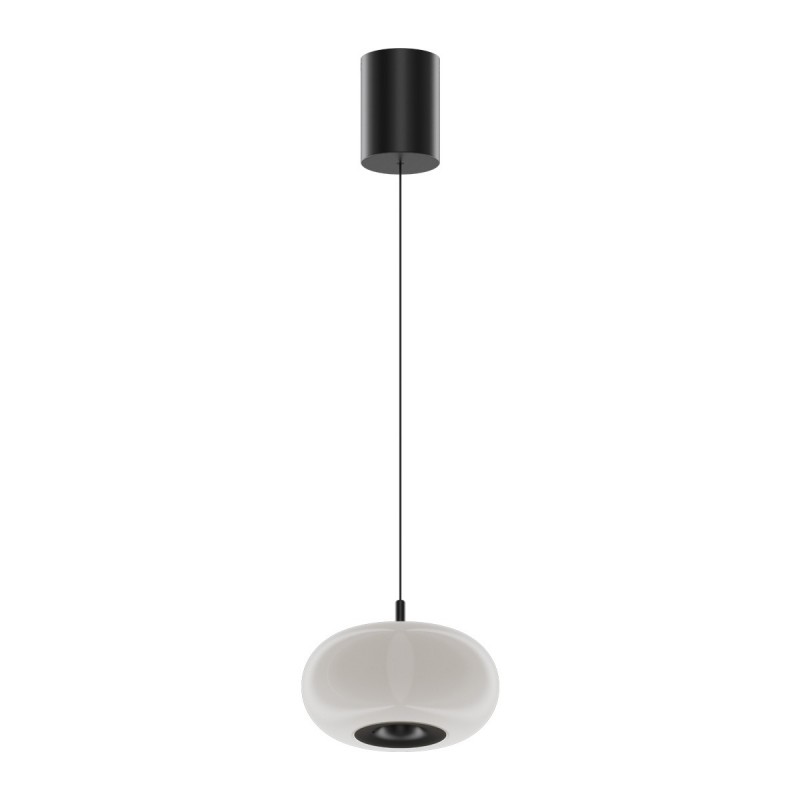 LED ПАНЕЛ ВКЛЮЧЕН В КОМПЛЕКТ С ДРАЙВЕР 18W LED ПАНЕЛ ВКЛЮЧЕН В КОМПЛЕКТ С ДРАЙВЕР 18W