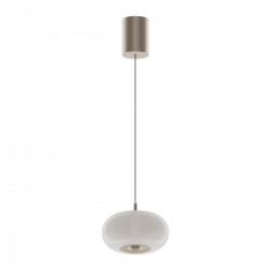 LED ПЛОСКА ПАНЕЛНА ЛАМПА 12W LED ПЛОСКА ПАНЕЛНА ЛАМПА 12W