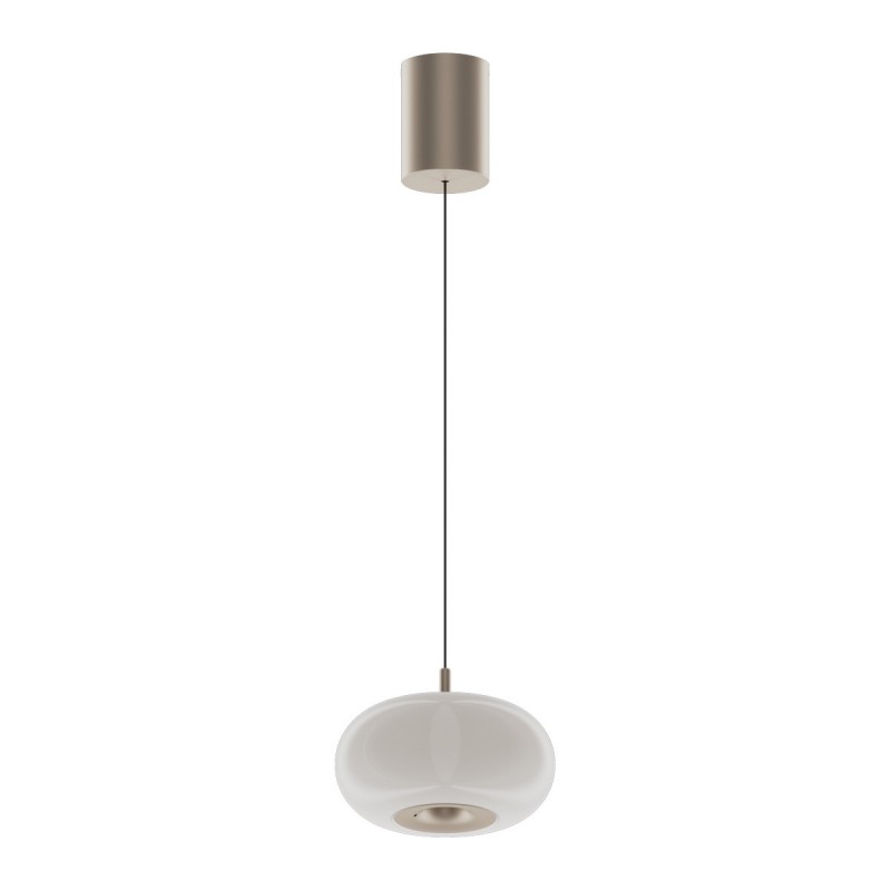 LED ПЛОСКА ПАНЕЛНА ЛАМПА 12W LED ПЛОСКА ПАНЕЛНА ЛАМПА 12W