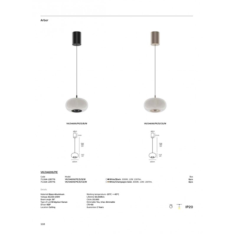 LED ПЛОСКА ПАНЕЛНА ЛАМПА 12W LED ПЛОСКА ПАНЕЛНА ЛАМПА 12W