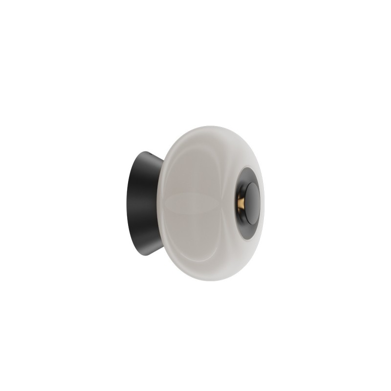 ВГРАДЕН LED ПРОЖЕКТОР VK-LED 75169-020776 ВГРАДЕН LED ПРОЖЕКТОР VK-LED 75169-020776