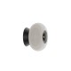 ВГРАДЕН LED ПРОЖЕКТОР VK-LED 75169-020776 ВГРАДЕН LED ПРОЖЕКТОР VK-LED 75169-020776