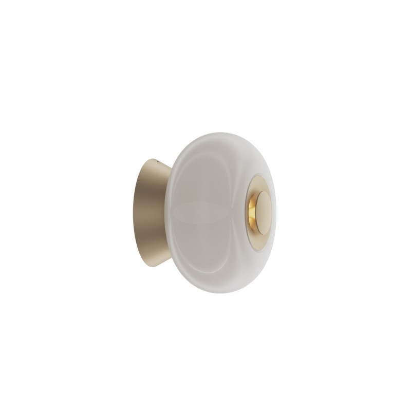 LED ПАНЕЛ VK 75169-021776 24W 3000K КРЪГЪЛ LED ПАНЕЛ VK 75169-021776 24W 3000K КРЪГЪЛ
